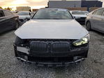 BMW Series 4 2024
