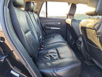 Ford Edge 2013