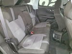 Chevrolet Blazer 2025