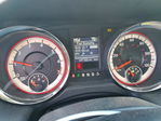 Dodge Caravan 2016