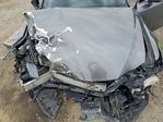 Lexus IS 2014