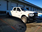 RAM 2500 2019