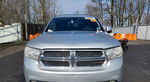 Dodge Durango 2013