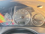 Chevrolet Malibu 2007