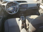 Toyota Yaris 2017