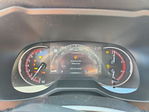 Toyota RAV 4 2023