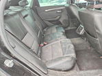 Chevrolet Impala 2014