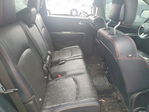 Dodge Journey 2015