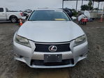 Lexus GS 2013