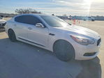 Kia K900 2015