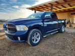 RAM 1500 2014