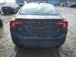 Volvo S60 2013