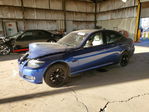 BMW Series 3 2010