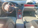 Lexus ES 2002