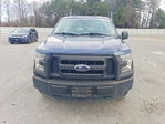 Ford F-150 2016
