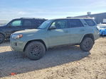 Toyota 4Runner 2023