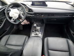 Mazda CX-30 2025