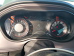 Dodge Challenger 2023