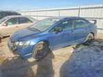 Honda Civic 2009
