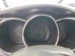 Kia Optima 2011