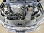 Chevrolet Trax 2024