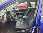Toyota RAV 4 2015