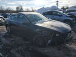 Honda Accord 2011