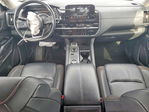 Nissan Pathfinder 2023
