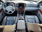 Jeep Cherokee 2007