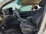 Kia Optima 2016