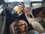 Ford Taurus 2013