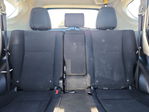 Toyota RAV 4 2018