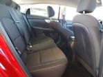 Kia Forte 2023