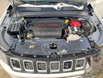 Jeep Compass 2019