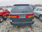 Honda Odyssey 2003
