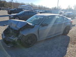 Honda Civic 2024