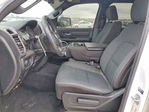RAM 1500 2023