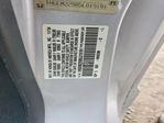 Honda Civic 2005