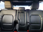 Ford Bronco 2024