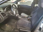 Chrysler 200 2013