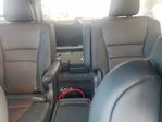 Honda Pilot 2021