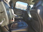 GMC Acadia 2015