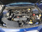 Subaru Outback 2015