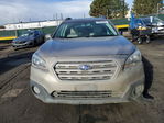 Subaru Outback 2017