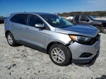 Ford Edge 2023