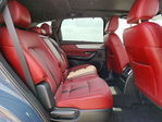 Mazda CX-70 2025