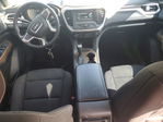 GMC Acadia 2018