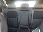 Genesis GV70 2023