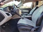 GMC Terrain 2016