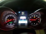 Mercedes-Benz GLC 2018